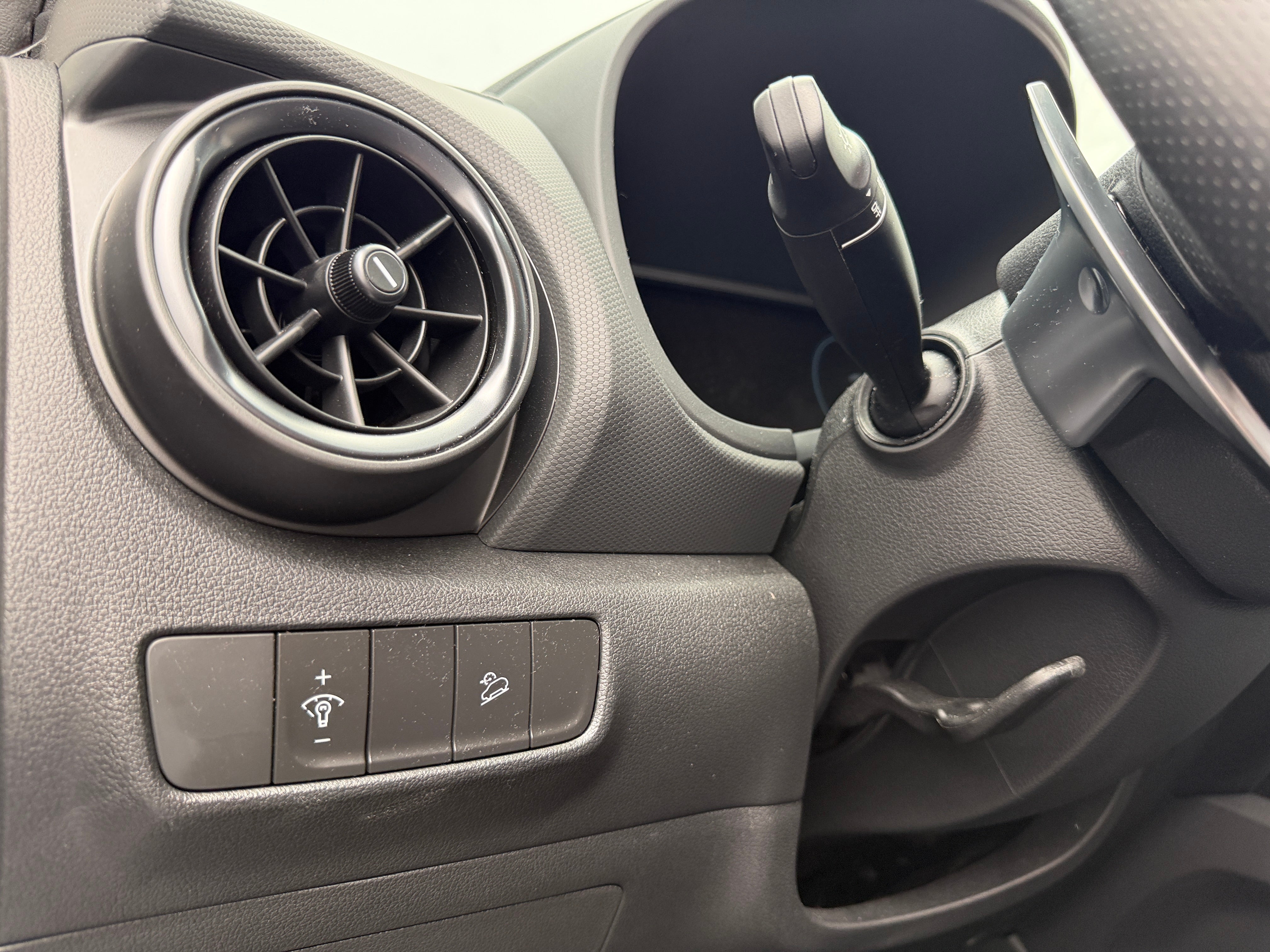 hyundai kona 2022 KM8KH3AC2NU003621 image hyundai kona 2022 KM8KH3AC2NU003621 image
