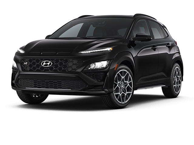 hyundai kona 2022 KM8KH3AC2NU004624 image hyundai kona 2022 KM8KH3AC2NU004624 image