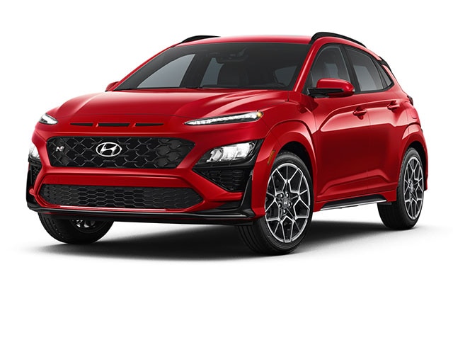 hyundai kona 2022 KM8KH3AC4NU002471 image hyundai kona 2022 KM8KH3AC4NU002471 image