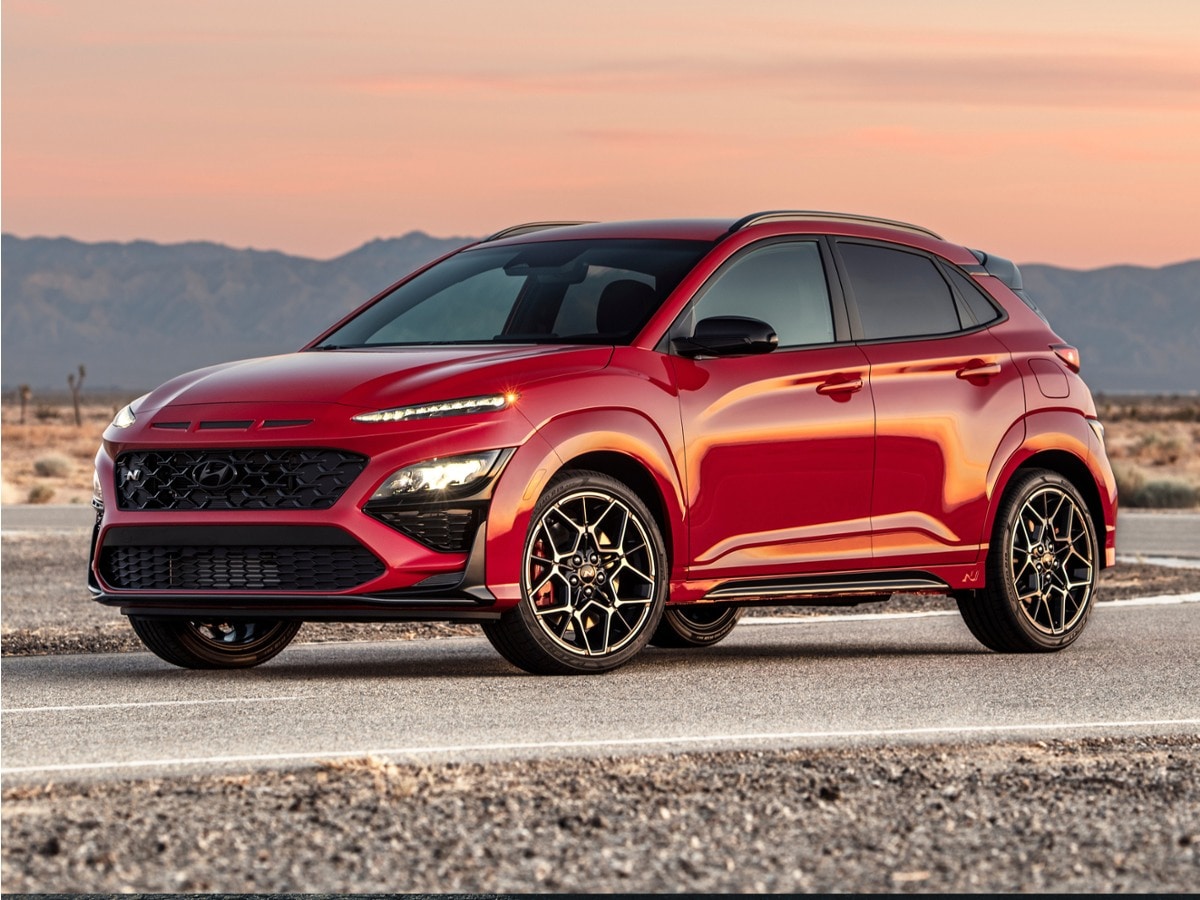 hyundai kona 2022 KM8KH3AC1NU005070 image hyundai kona 2022 KM8KH3AC1NU005070 image