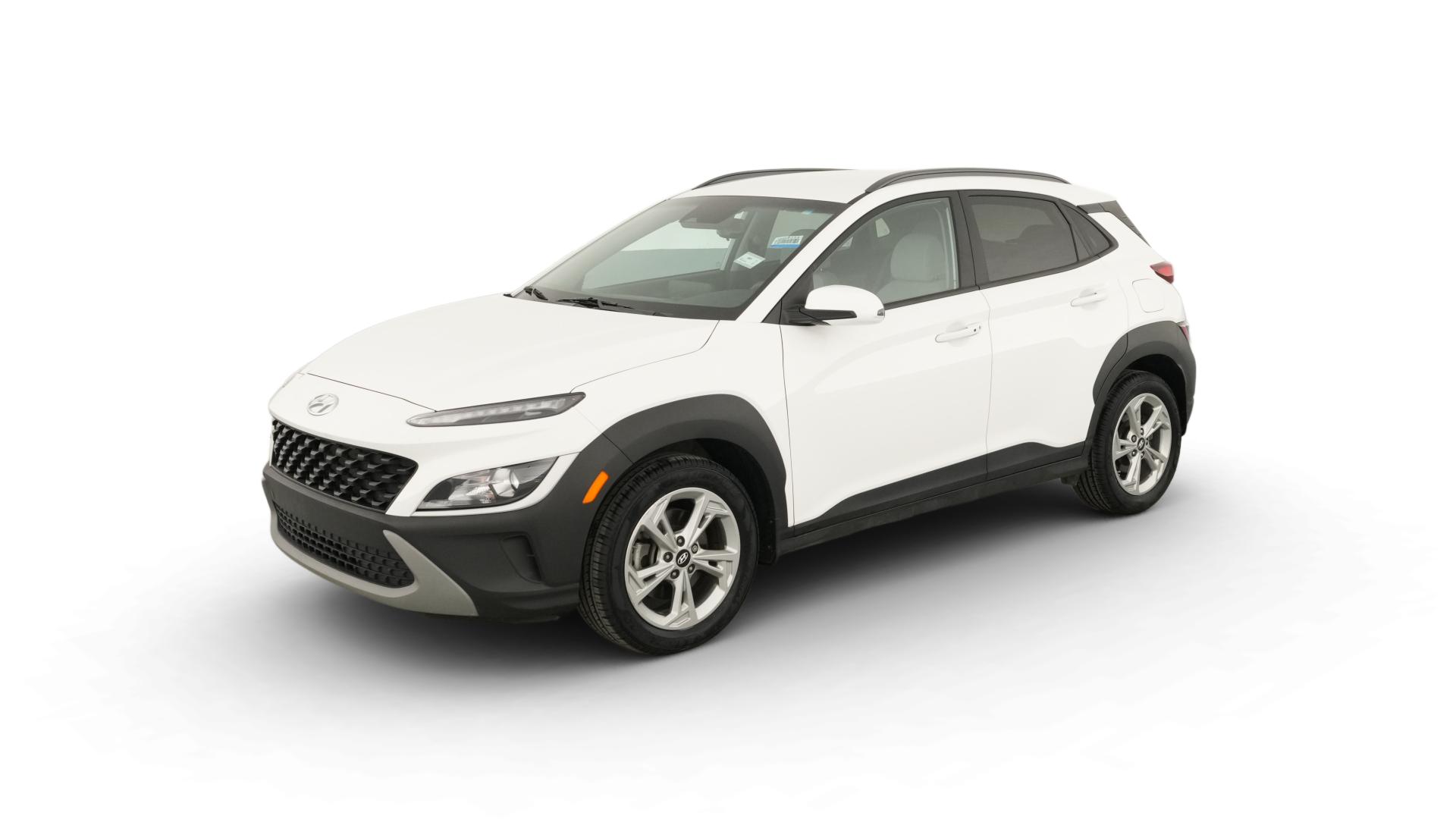Hyundai Kona 2022 KM8K6CAB6NU820054 image Hyundai Kona 2022 KM8K6CAB6NU820054 image