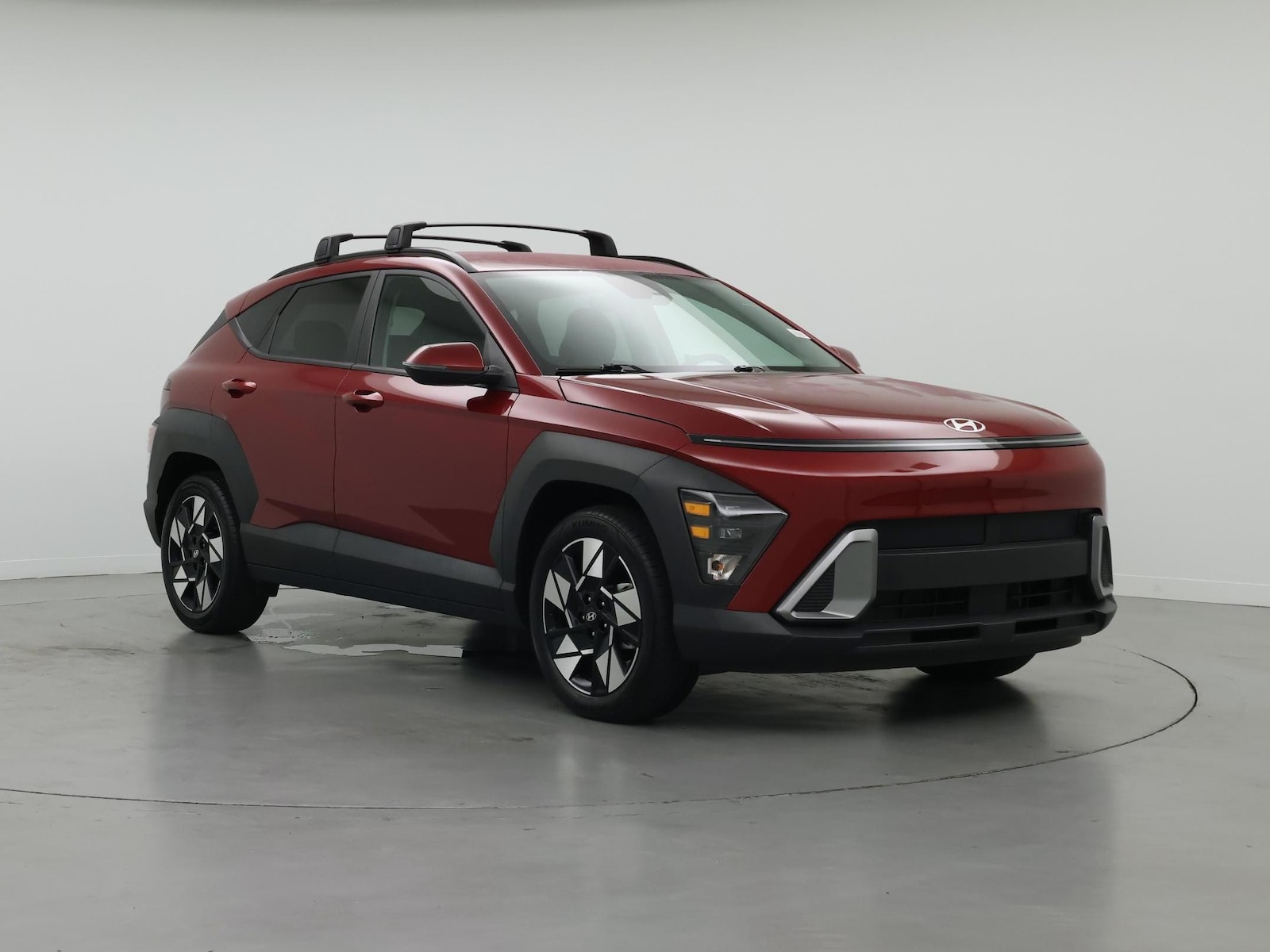 hyundai kona 2025 KM8HC3AB3SU208604 image hyundai kona 2025 KM8HC3AB3SU208604 image