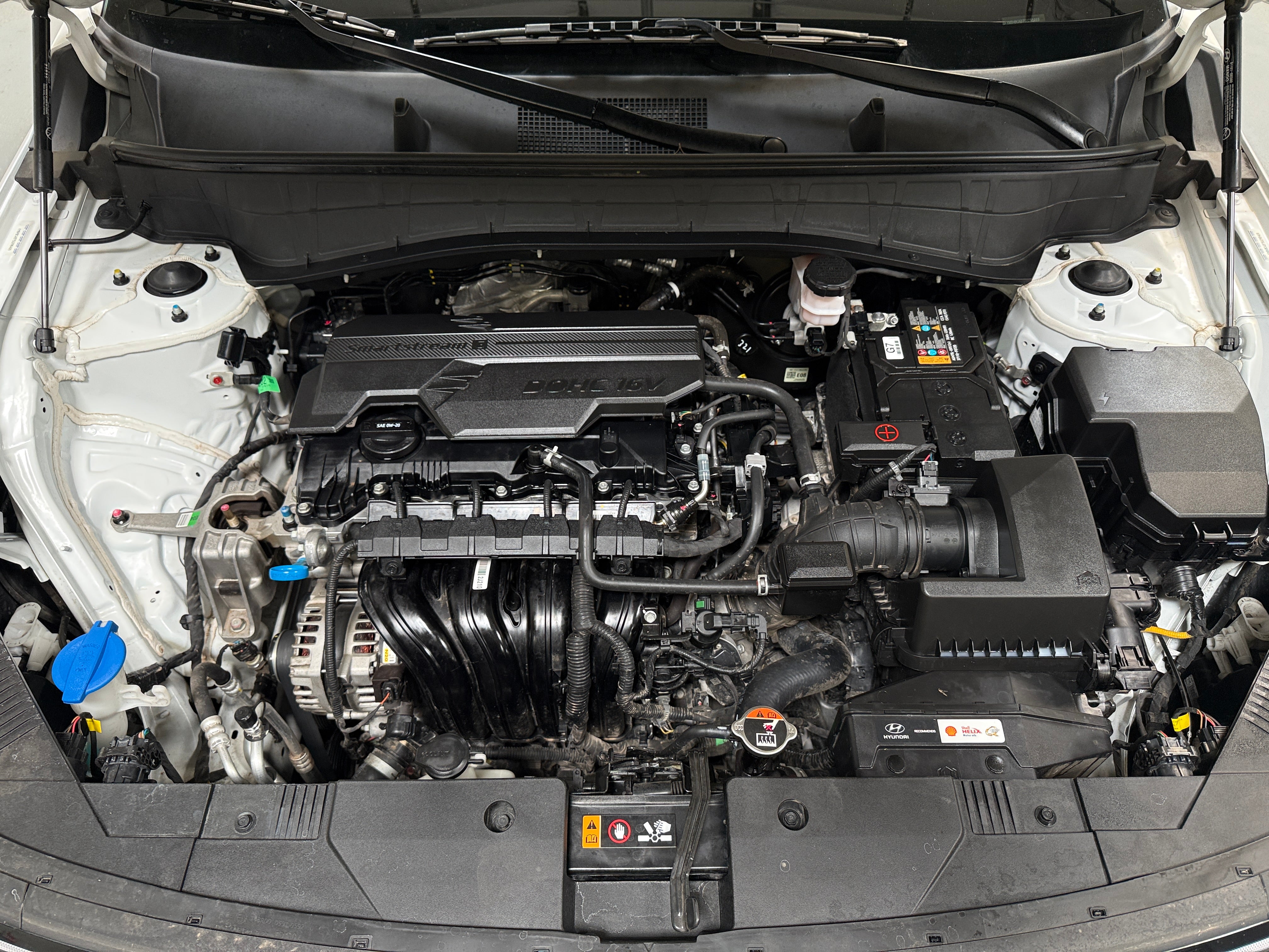 hyundai kona 2025 KM8HBCAB7SU298469 image hyundai kona 2025 KM8HBCAB7SU298469 image