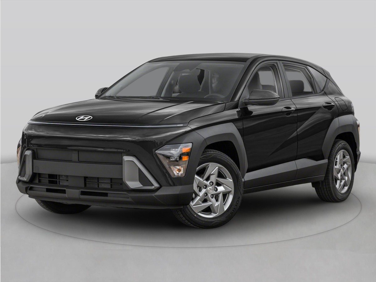 hyundai kona 2025 KM8HBCAB7SU222721 image hyundai kona 2025 KM8HBCAB7SU222721 image