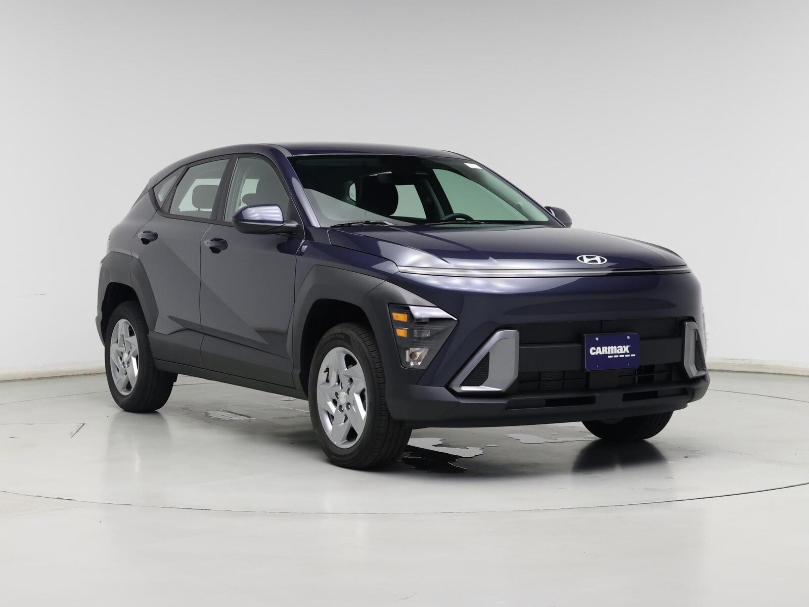 hyundai kona 2025 KM8HACAB2SU249828 image hyundai kona 2025 KM8HACAB2SU249828 image