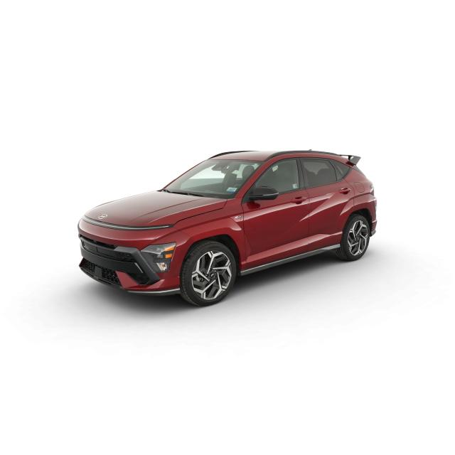 hyundai kona 2025 KM8HB3A35SU199013 image hyundai kona 2025 KM8HB3A35SU199013 image
