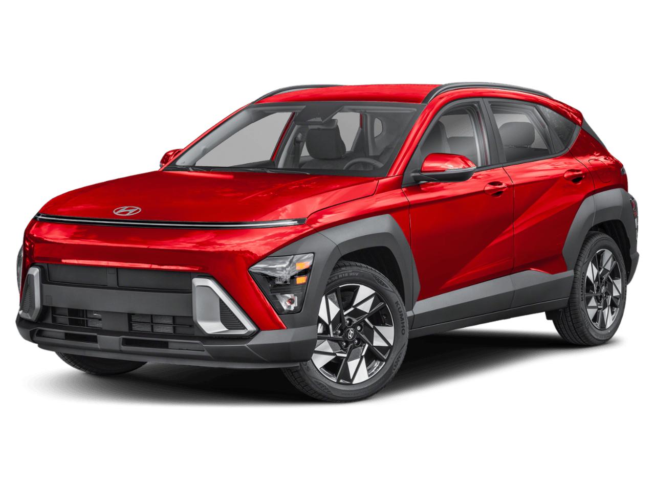 hyundai kona 2025 KM8HBCAB9SU239827 image hyundai kona 2025 KM8HBCAB9SU239827 image