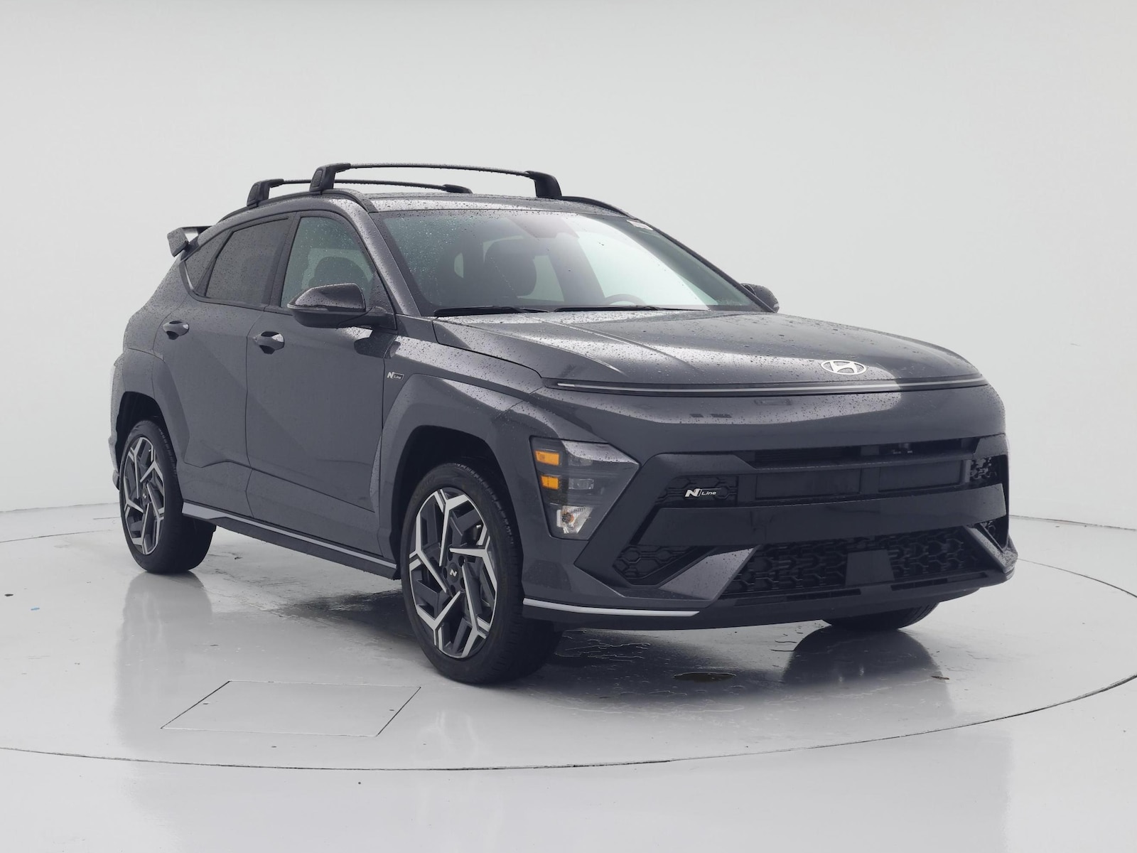 hyundai kona 2025 KM8HBCA3XSU244818 image hyundai kona 2025 KM8HBCA3XSU244818 image