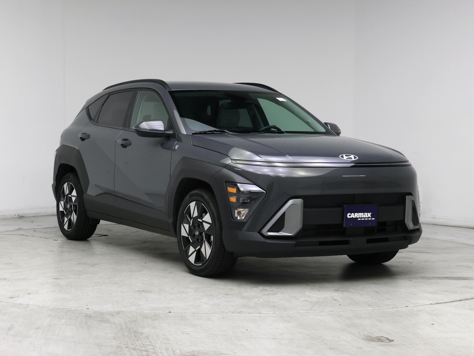 hyundai kona 2025 KM8HB3AB3SU269812 image hyundai kona 2025 KM8HB3AB3SU269812 image