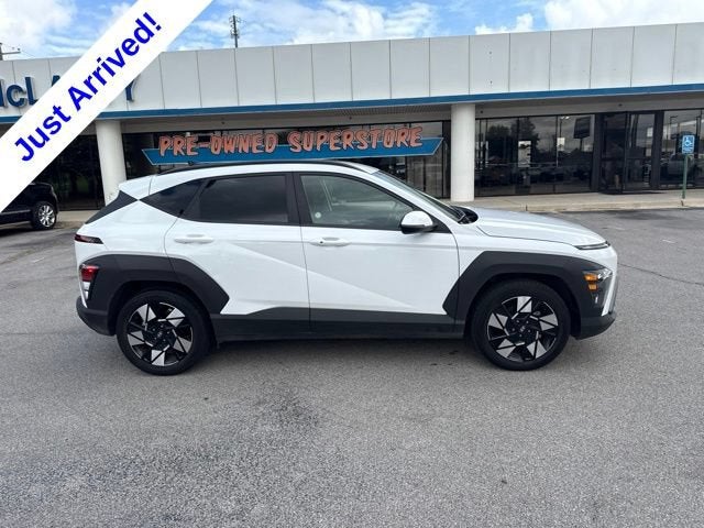 hyundai kona 2025 KM8HB3AB0SU299804 image hyundai kona 2025 KM8HB3AB0SU299804 image