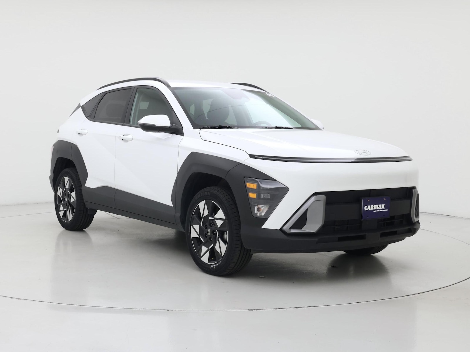 hyundai kona 2025 KM8HBCAB5SU251361 image hyundai kona 2025 KM8HBCAB5SU251361 image