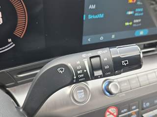 hyundai kona 2025 KM8HBCABXSU291340 image hyundai kona 2025 KM8HBCABXSU291340 image