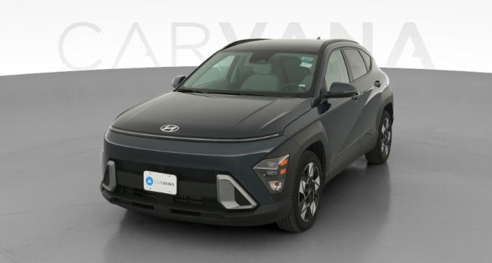 hyundai kona 2025 KM8HB3AB1SU321213 image hyundai kona 2025 KM8HB3AB1SU321213 image