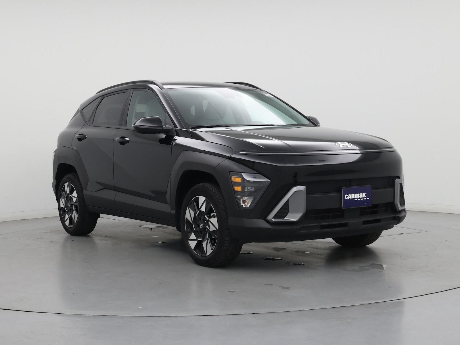 hyundai kona 2025 KM8HBCAB7SU187808 image hyundai kona 2025 KM8HBCAB7SU187808 image