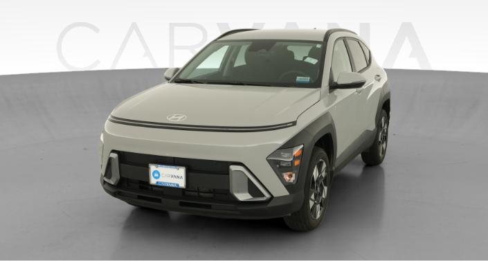 hyundai kona 2025 KM8HCCAB9SU285848 image hyundai kona 2025 KM8HCCAB9SU285848 image