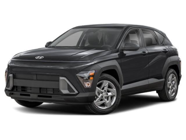 hyundai kona 2025 KM8HA3AB3SU330966 image hyundai kona 2025 KM8HA3AB3SU330966 image