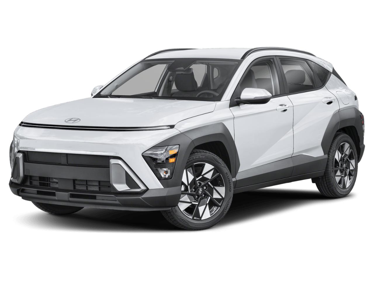 hyundai kona 2025 KM8HBCAB5SU198631 image hyundai kona 2025 KM8HBCAB5SU198631 image