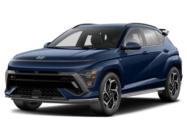 hyundai kona 2025 KM8HB3A31SU249471 image hyundai kona 2025 KM8HB3A31SU249471 image
