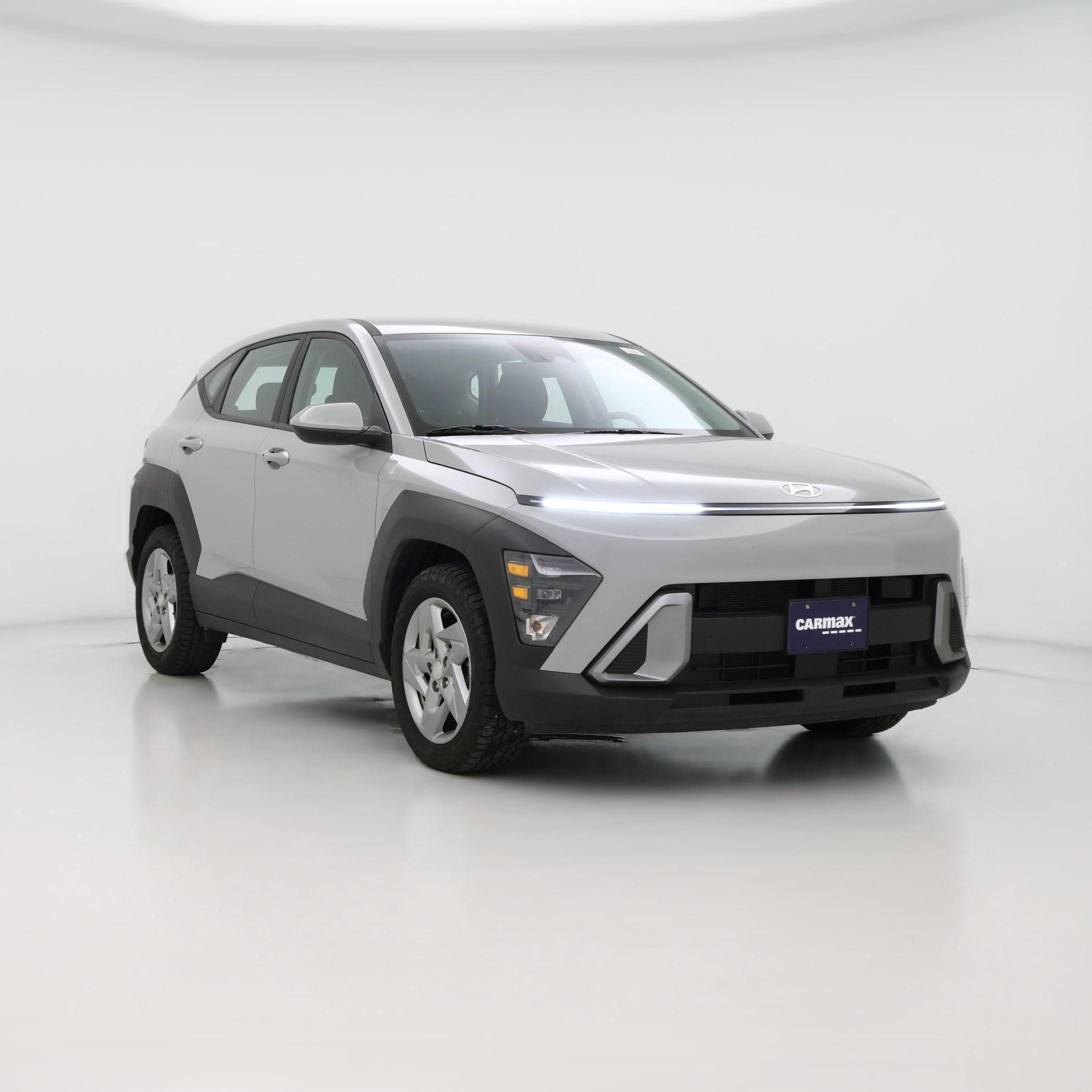 hyundai kona 2025 KM8HA3AB3SU273653 image hyundai kona 2025 KM8HA3AB3SU273653 image