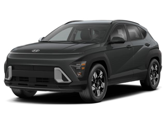 hyundai kona 2025 KM8HB3AB1SU323706 image hyundai kona 2025 KM8HB3AB1SU323706 image