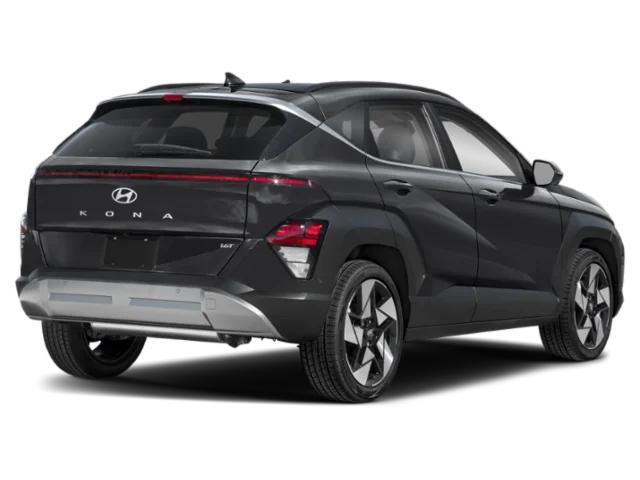 hyundai kona 2025 KM8HE3A32SU203879 image hyundai kona 2025 KM8HE3A32SU203879 image