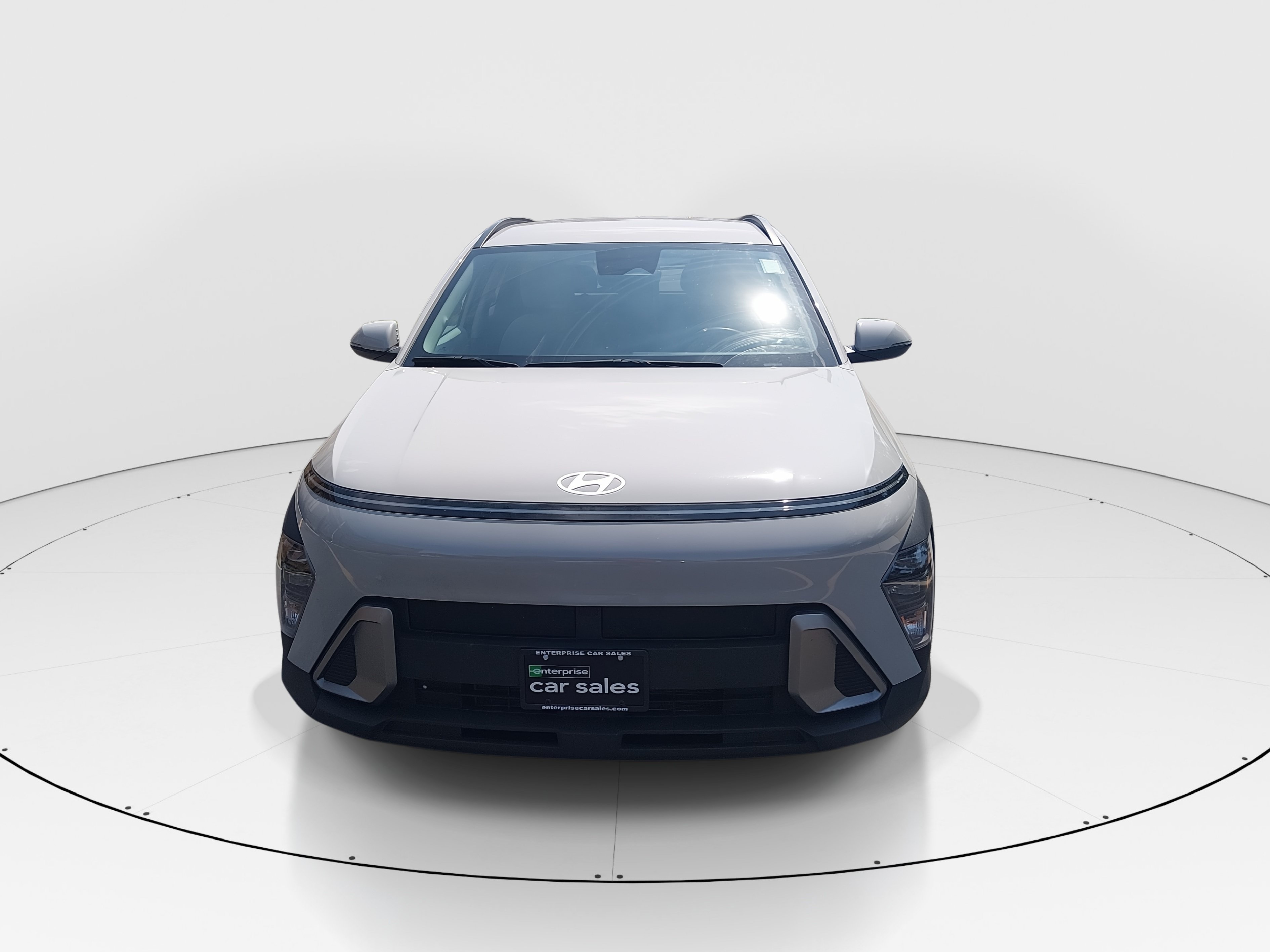 hyundai kona 2025 KM8HB3AB2SU312567 image hyundai kona 2025 KM8HB3AB2SU312567 image