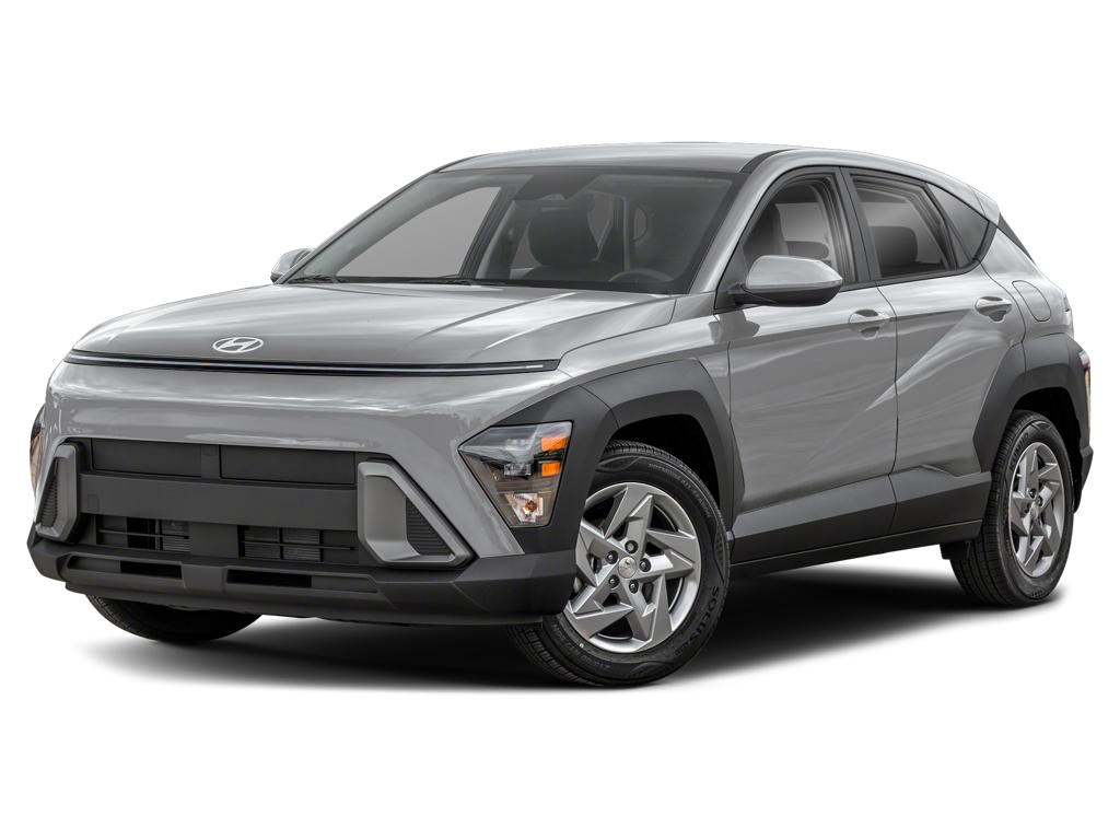 hyundai kona 2025 KM8HA3AB7SU301485 image hyundai kona 2025 KM8HA3AB7SU301485 image