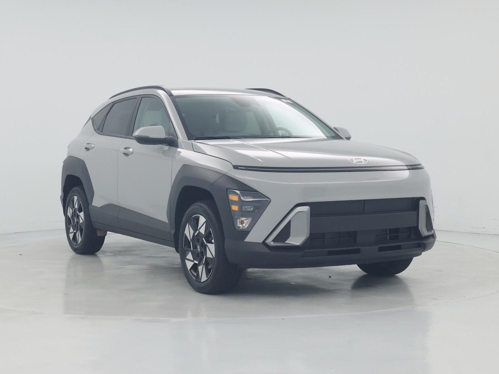 hyundai kona 2025 KM8HCCAB0SU230754 image hyundai kona 2025 KM8HCCAB0SU230754 image