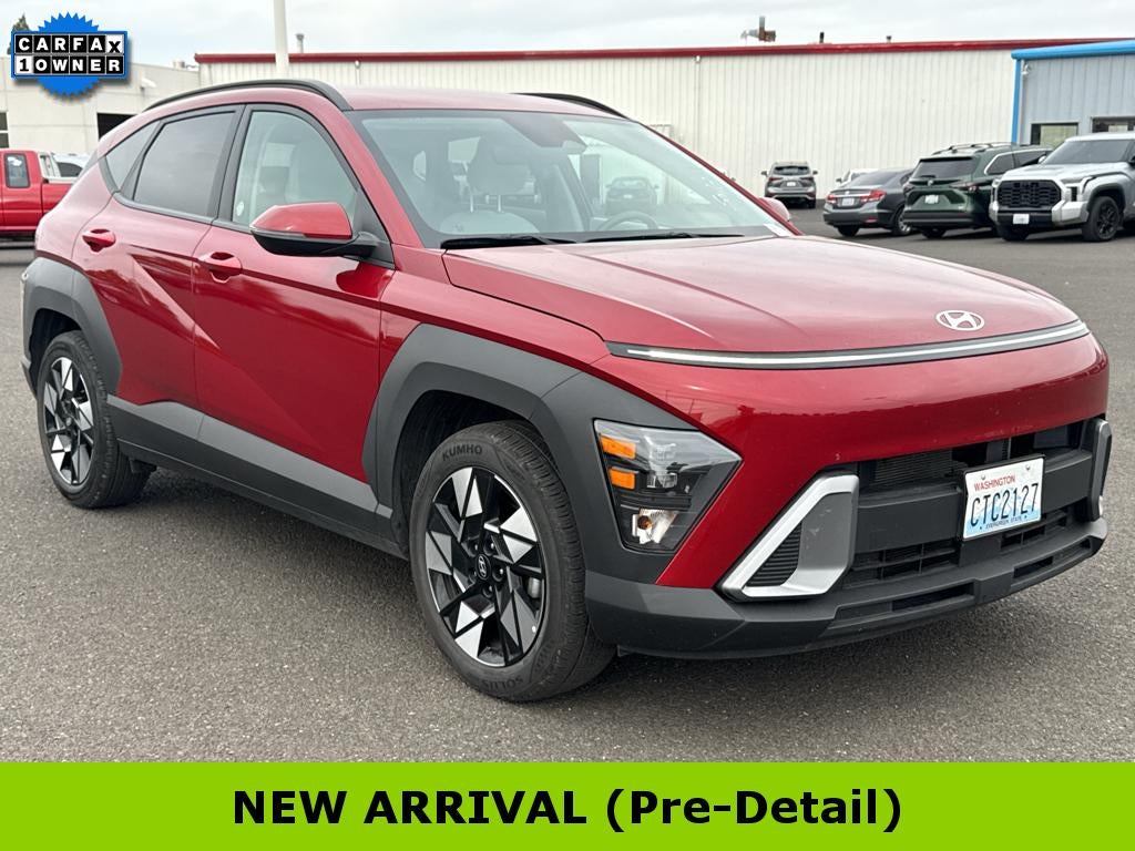 hyundai kona 2025 KM8HB3AB1SU302810 image hyundai kona 2025 KM8HB3AB1SU302810 image