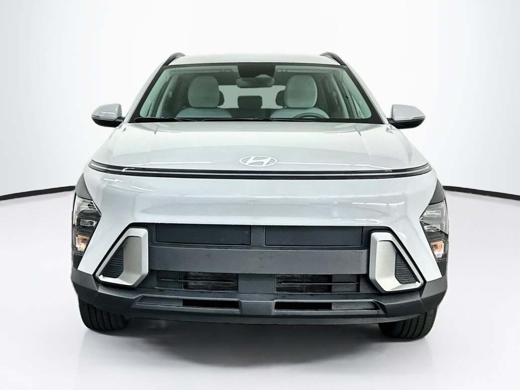 hyundai kona 2025 KM8HBCAB0SU303804 image hyundai kona 2025 KM8HBCAB0SU303804 image