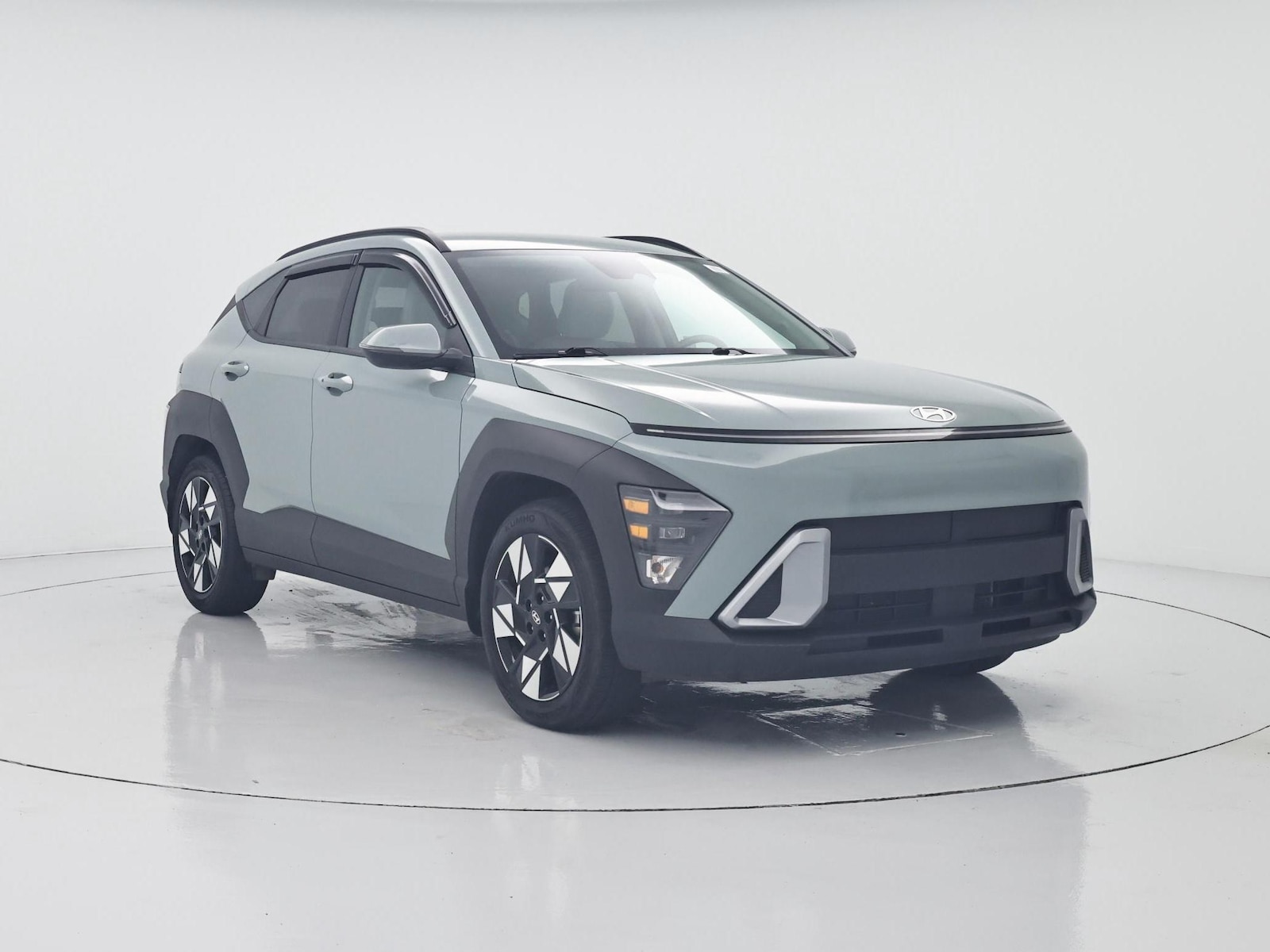 hyundai kona 2025 KM8HB3AB9SU196381 image hyundai kona 2025 KM8HB3AB9SU196381 image