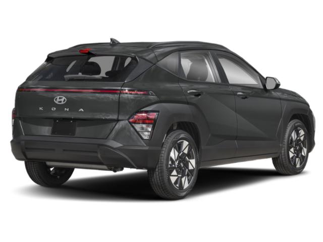 hyundai kona 2025 KM8HBCAB4SU294315 image hyundai kona 2025 KM8HBCAB4SU294315 image