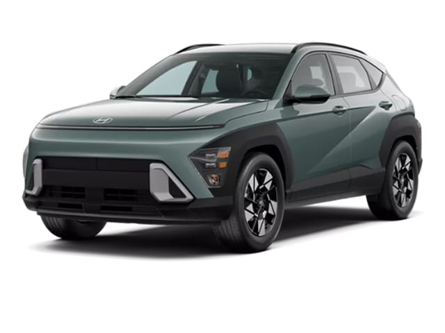 hyundai kona 2025 KM8HC3AB2SU241951 image hyundai kona 2025 KM8HC3AB2SU241951 image