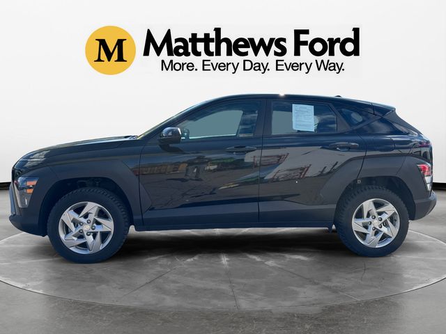 hyundai kona 2025 KM8HACAB9SU326193 image hyundai kona 2025 KM8HACAB9SU326193 image