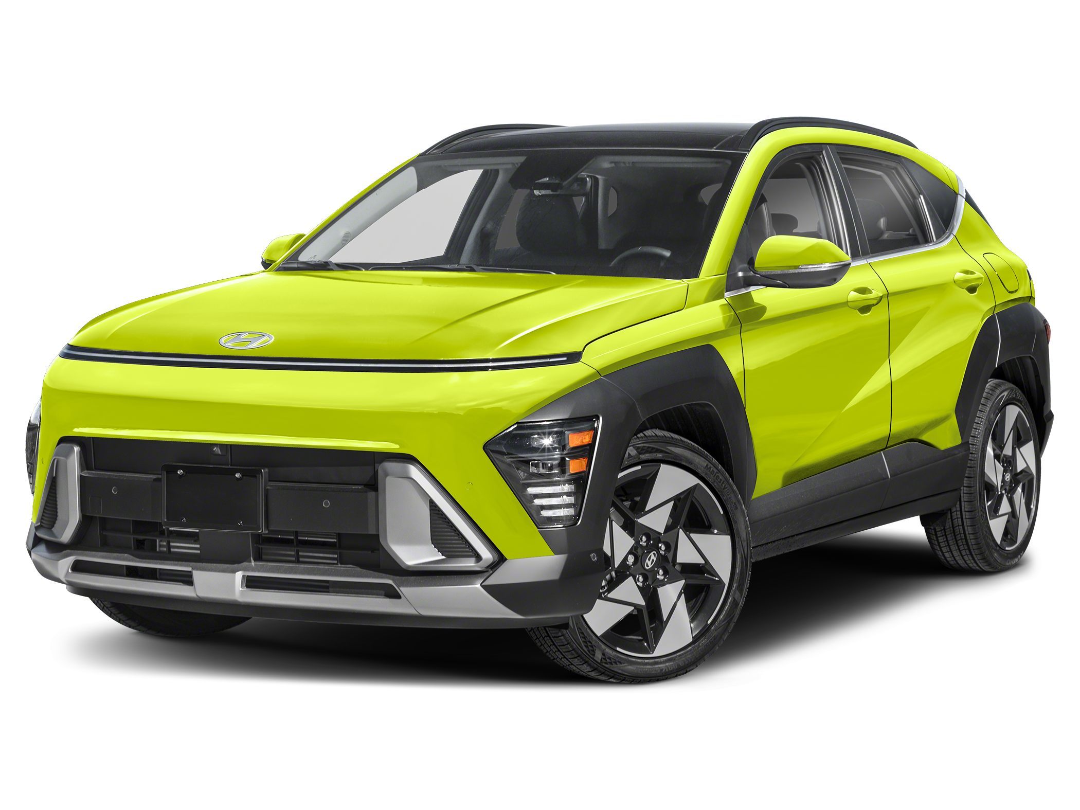 hyundai kona 2025 KM8HECA33SU187790 image hyundai kona 2025 KM8HECA33SU187790 image