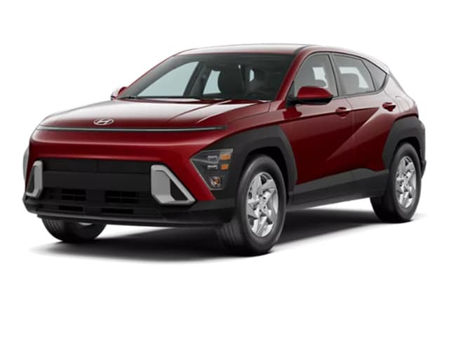 hyundai kona 2025 KM8HACAB5SU210876 image hyundai kona 2025 KM8HACAB5SU210876 image