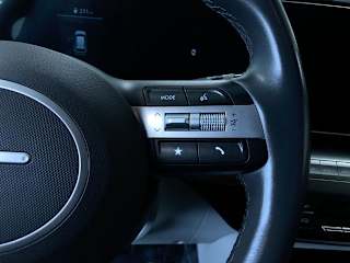 hyundai kona 2025 KM8HBCABXSU241943 image hyundai kona 2025 KM8HBCABXSU241943 image
