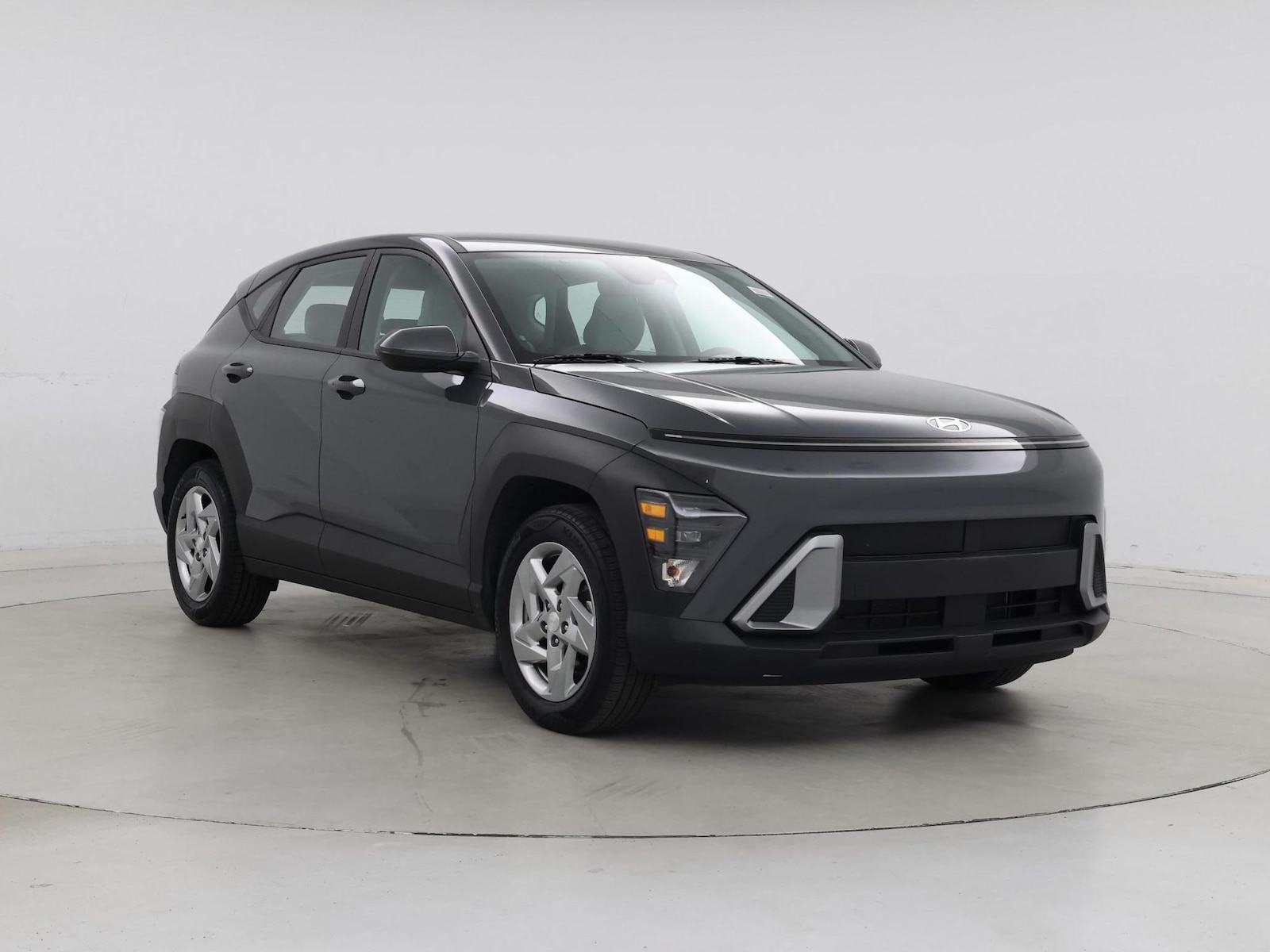 hyundai kona 2025 KM8HA3AB1SU262361 image hyundai kona 2025 KM8HA3AB1SU262361 image