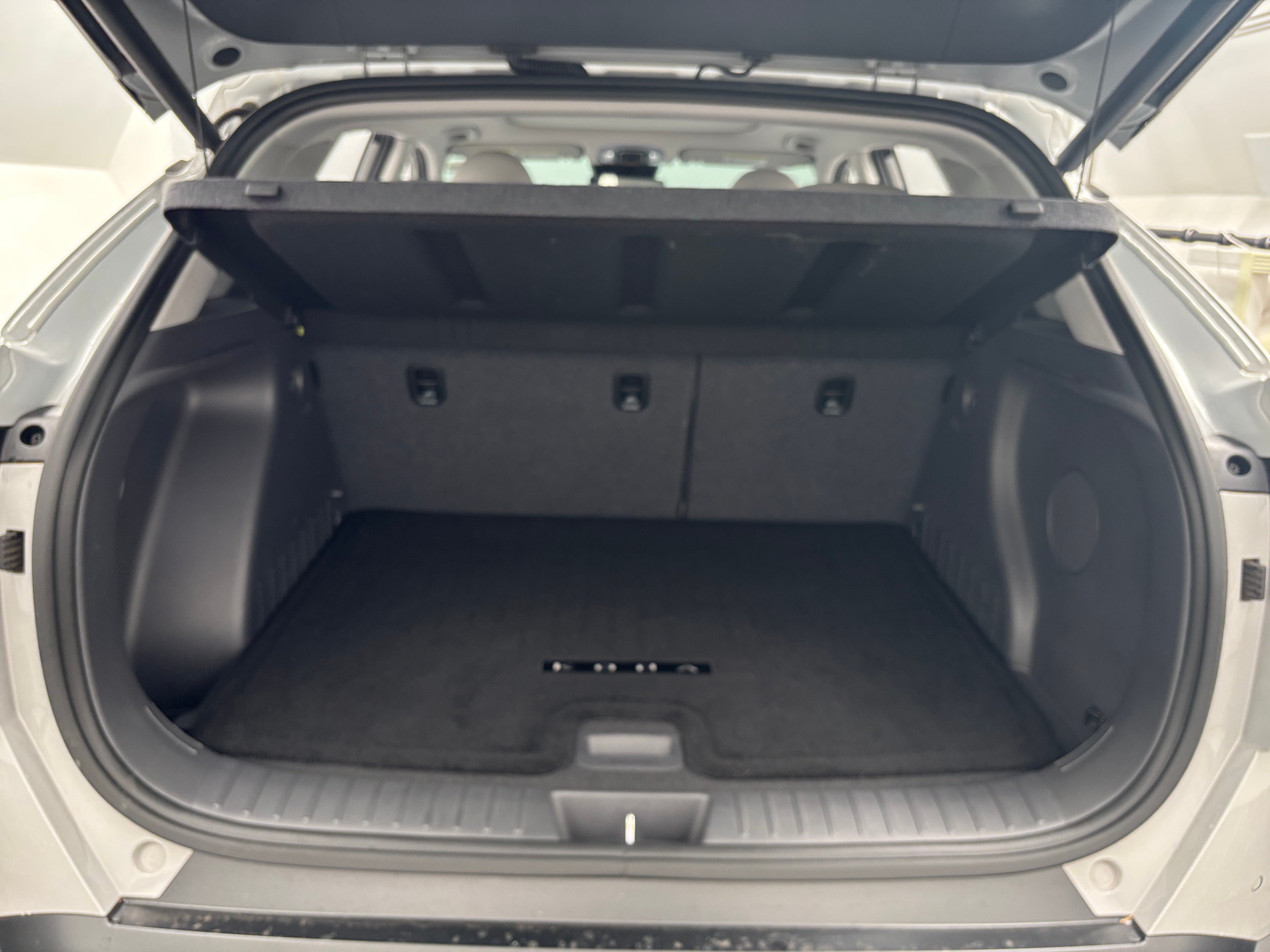 hyundai kona 2025 KM8HECA33SU189426 image hyundai kona 2025 KM8HECA33SU189426 image