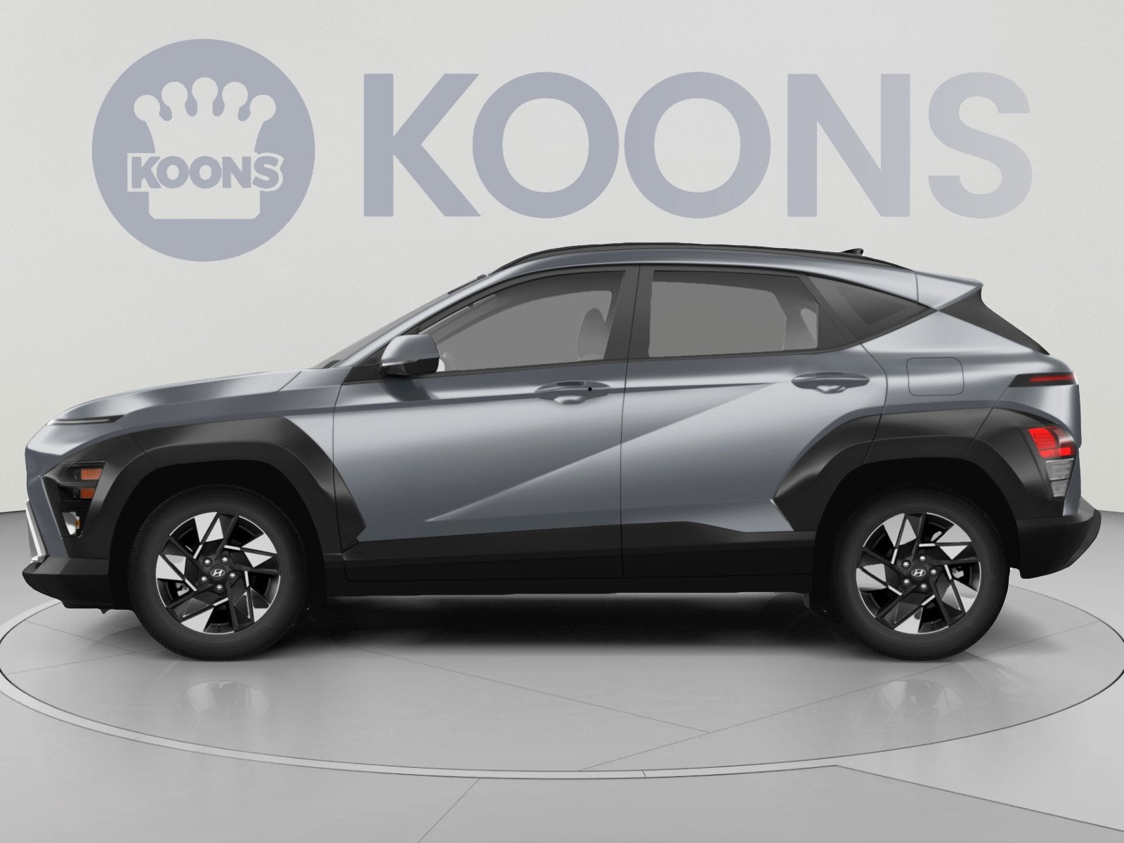 hyundai kona 2025 KM8HBCAB8SU215969 image hyundai kona 2025 KM8HBCAB8SU215969 image