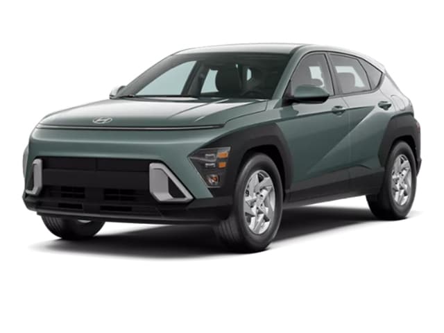 hyundai kona 2025 KM8HACAB2SU275622 image hyundai kona 2025 KM8HACAB2SU275622 image