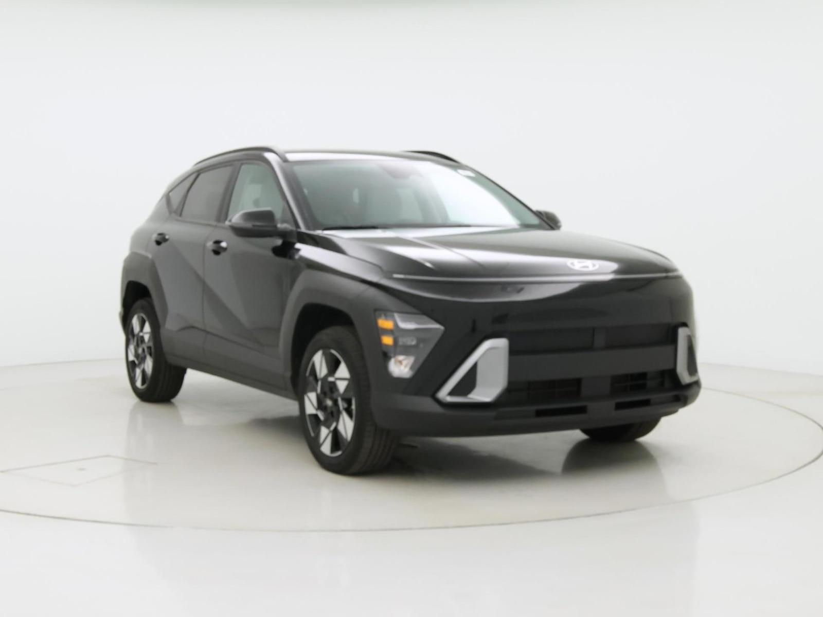 hyundai kona 2025 KM8HBCAB9SU304806 image hyundai kona 2025 KM8HBCAB9SU304806 image