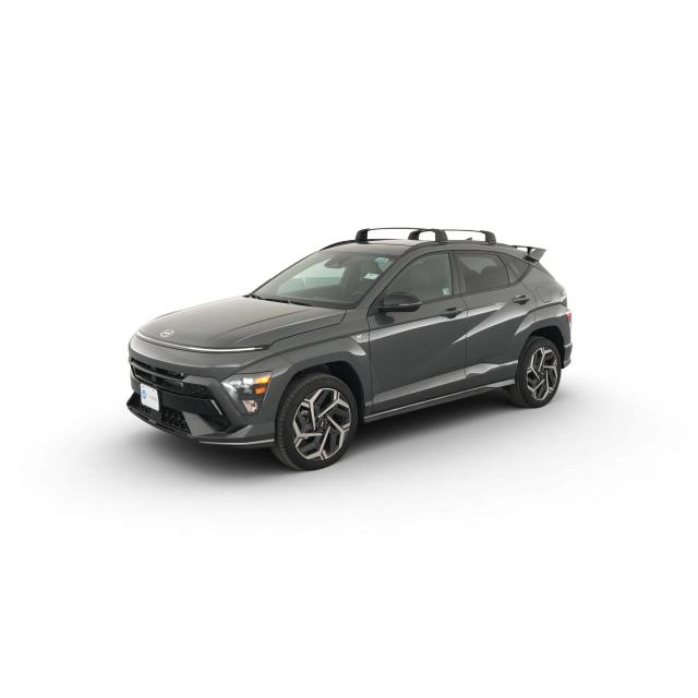 hyundai kona 2025 KM8HBCA3XSU205274 image hyundai kona 2025 KM8HBCA3XSU205274 image