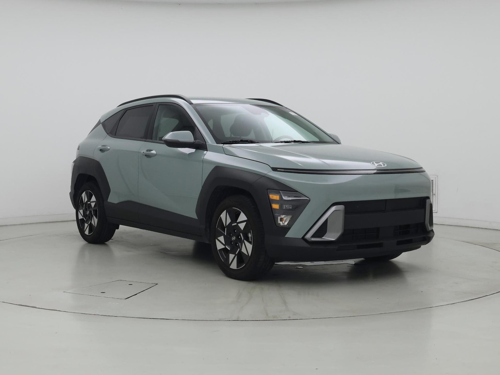 hyundai kona 2025 KM8HB3AB0SU284624 image hyundai kona 2025 KM8HB3AB0SU284624 image