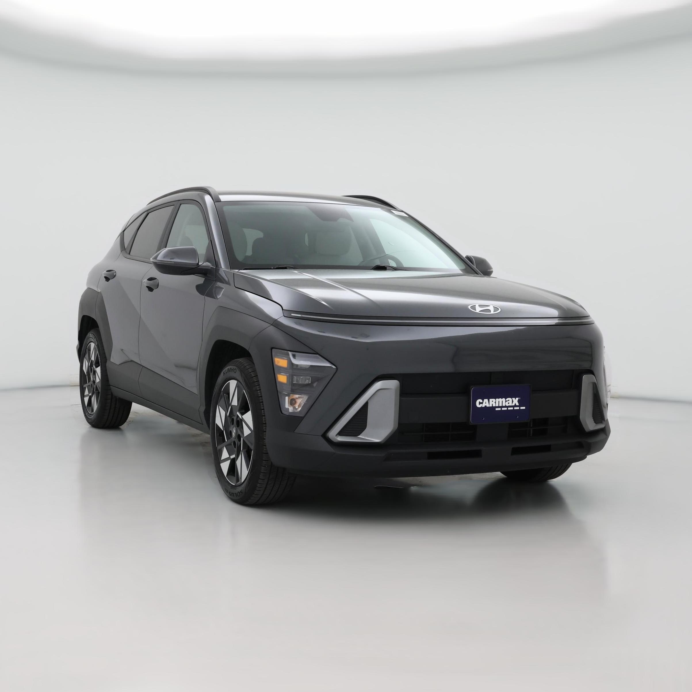 hyundai kona 2025 KM8HB3AB4SU302431 image hyundai kona 2025 KM8HB3AB4SU302431 image