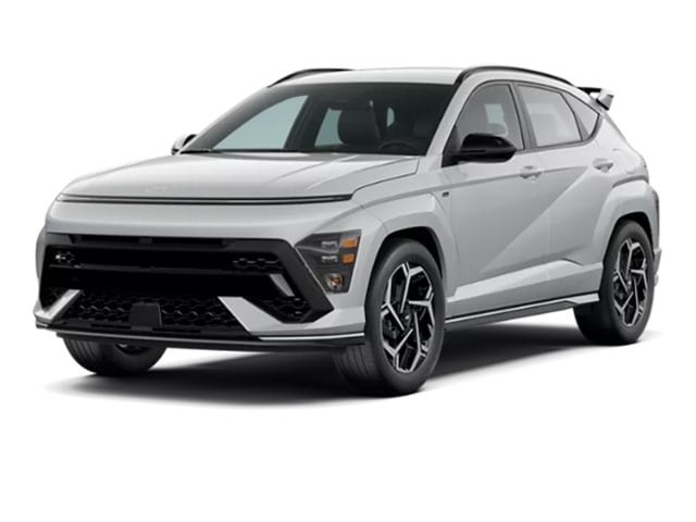 hyundai kona 2025 KM8HB3A31SU188557 image hyundai kona 2025 KM8HB3A31SU188557 image