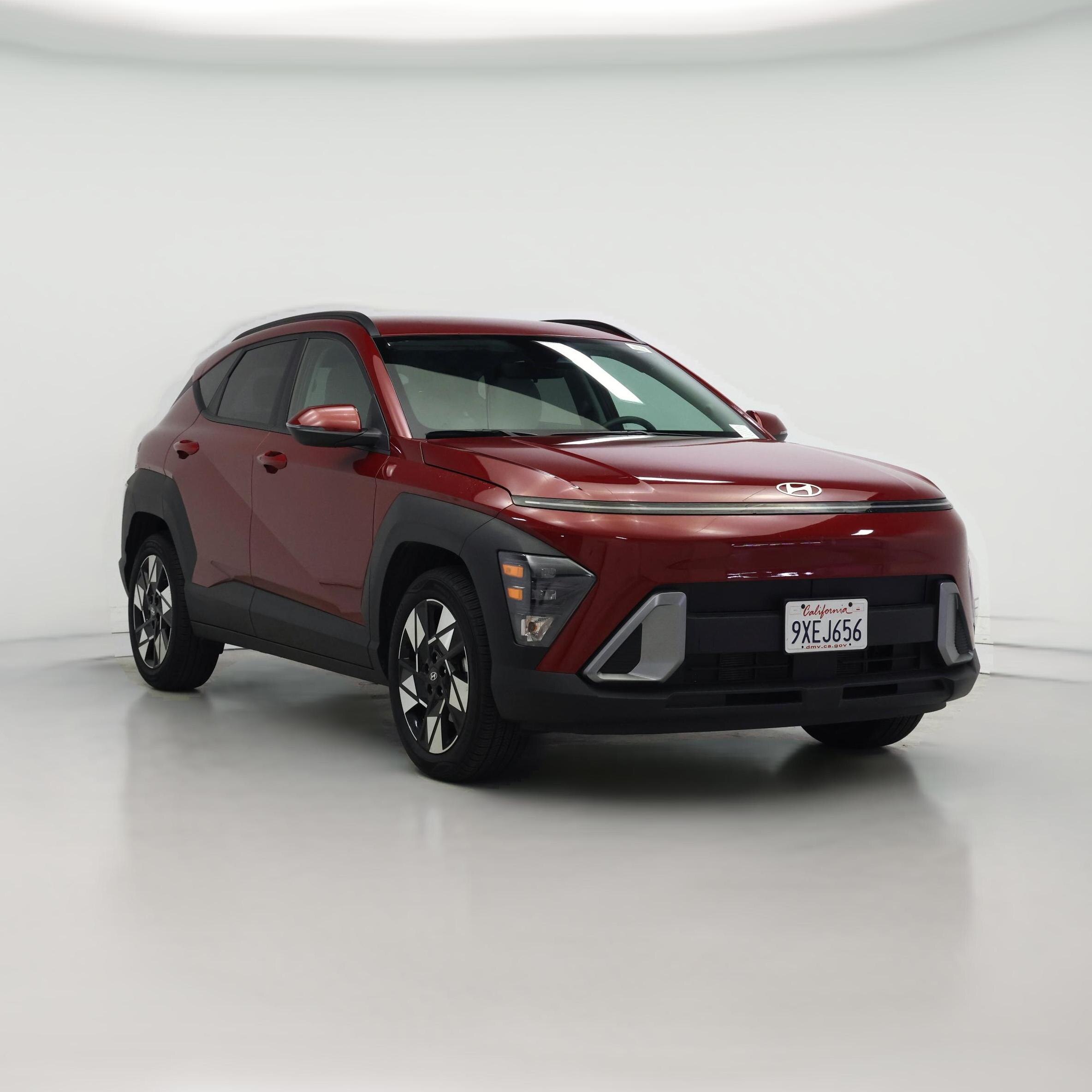 hyundai kona 2025 KM8HB3AB6SU319862 image hyundai kona 2025 KM8HB3AB6SU319862 image