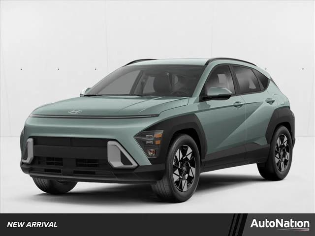 hyundai kona 2025 KM8HCCAB8SU231148 image hyundai kona 2025 KM8HCCAB8SU231148 image