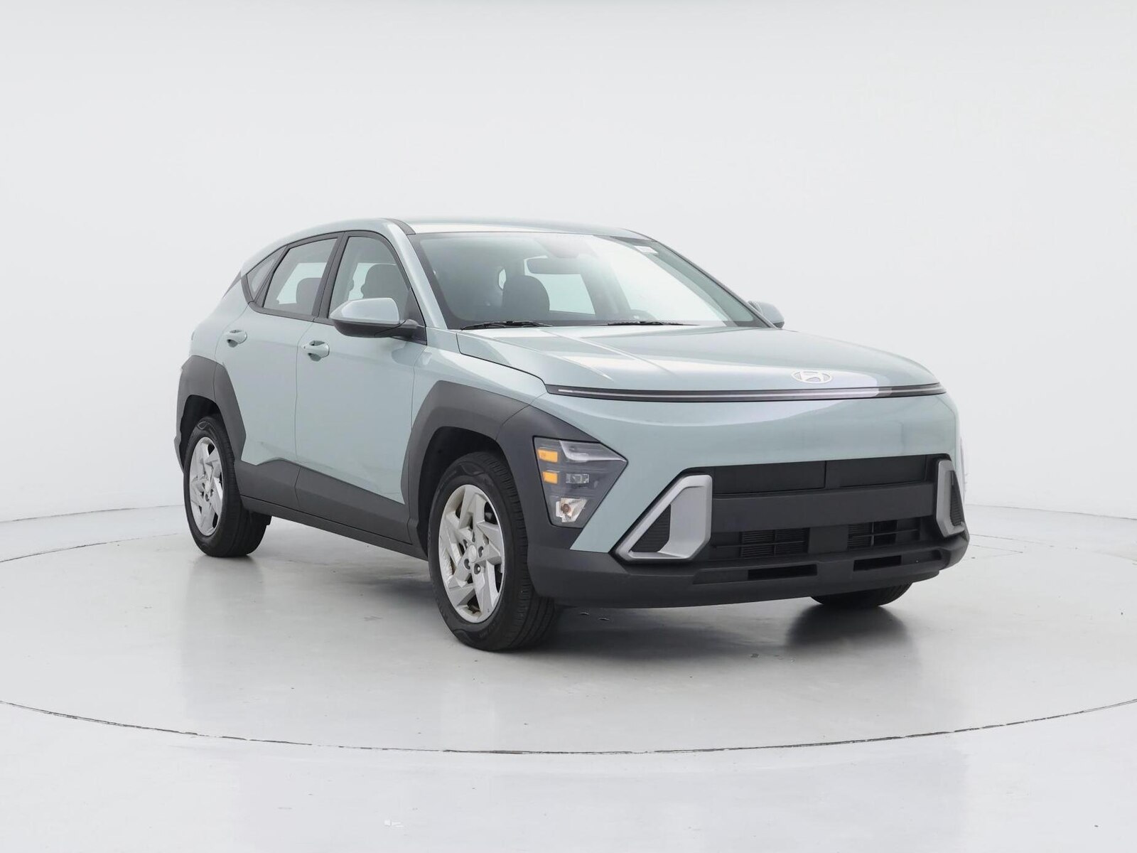 hyundai kona 2025 KM8HA3AB4SU263889 image hyundai kona 2025 KM8HA3AB4SU263889 image