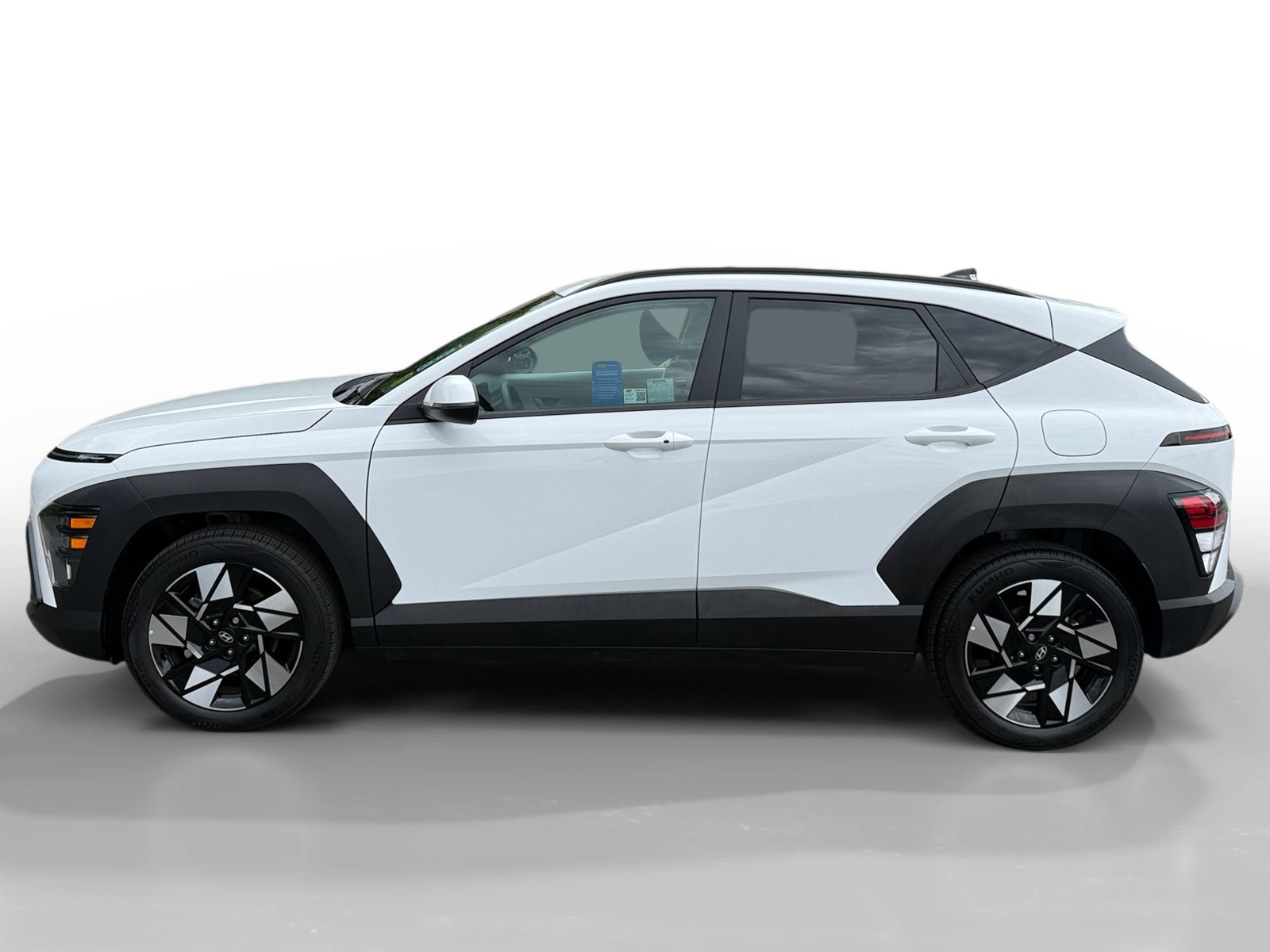 hyundai kona 2025 KM8HB3AB0SU270366 image hyundai kona 2025 KM8HB3AB0SU270366 image